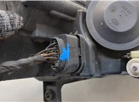 3C0941005R Фара (передняя) Volkswagen Passat 6 2005-2010 21289115 #6