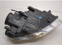 3C0941005R Фара (передняя) Volkswagen Passat 6 2005-2010 21289115 #7