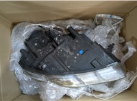 3C0941005R Фара (передняя) Volkswagen Passat 6 2005-2010 21289115 #8