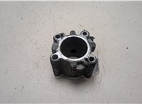 0281002740, 8200292433 Датчик давления воздуха Nissan Qashqai 2006-2013 21289116 #1