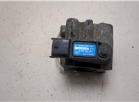0281002740, 8200292433 Датчик давления воздуха Nissan Qashqai 2006-2013 21289116 #2