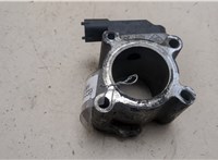0281002740, 8200292433 Датчик давления воздуха Nissan Qashqai 2006-2013 21289116 #3