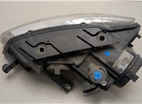 3C0941006T Фара (передняя) Volkswagen Passat 6 2005-2010 21289124 #2