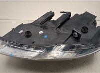 3C0941006T Фара (передняя) Volkswagen Passat 6 2005-2010 21289124 #3