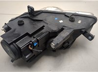 3C0941006T Фара (передняя) Volkswagen Passat 6 2005-2010 21289124 #4