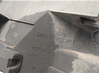 3C0941006T Фара (передняя) Volkswagen Passat 6 2005-2010 21289124 #5