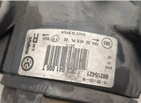 3C0941006T Фара (передняя) Volkswagen Passat 6 2005-2010 21289124 #6