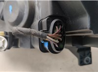 3C0941006T Фара (передняя) Volkswagen Passat 6 2005-2010 21289124 #7