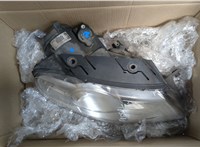 3C0941006T Фара (передняя) Volkswagen Passat 6 2005-2010 21289124 #8