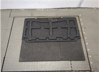 584100D010B0 Пол (ковер) багажника Toyota Yaris 2005-2011 21289136 #2