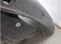  Датчик парктроника Ford S-Max 2006-2010 11874913 #3