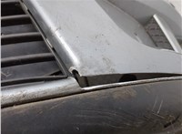  Датчик парктроника Ford S-Max 2006-2010 11874913 #4