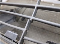  Датчик парктроника Ford S-Max 2006-2010 11874913 #6