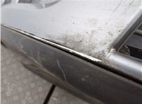  Датчик парктроника Ford S-Max 2006-2010 11874913 #7