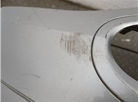  Датчик парктроника Ford S-Max 2006-2010 11874913 #8