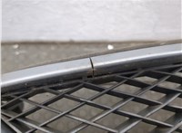  Датчик парктроника Ford S-Max 2006-2010 11874913 #9