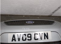  Датчик парктроника Ford S-Max 2006-2010 11874913 #10