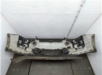  Датчик парктроника Ford S-Max 2006-2010 11874913 #11