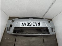  Датчик парктроника Ford S-Max 2006-2010 11874913 #1