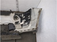  Датчик парктроника Ford S-Max 2006-2010 11874913 #13