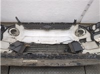  Датчик парктроника Ford S-Max 2006-2010 11874913 #14