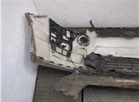  Датчик парктроника Ford S-Max 2006-2010 11874913 #15