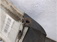  Датчик парктроника Ford S-Max 2006-2010 11874913 #18
