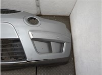  Датчик парктроника Ford S-Max 2006-2010 11874913 #12