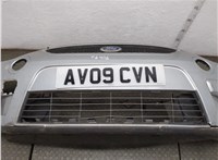  Датчик парктроника Ford S-Max 2006-2010 11874913 #19