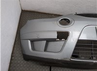  Датчик парктроника Ford S-Max 2006-2010 11874913 #20