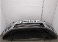  Датчик парктроника Ford S-Max 2006-2010 11874913 #21
