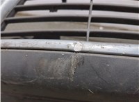 Датчик парктроника Ford S-Max 2006-2010 11874913 #22