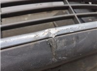  Датчик парктроника Ford S-Max 2006-2010 11874913 #23
