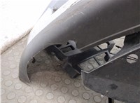  Датчик парктроника Ford S-Max 2006-2010 11874913 #24