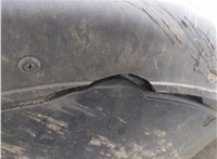 Датчик парктроника Ford S-Max 2006-2010 11874913 #25