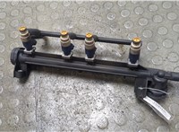  Форсунка топливная Volkswagen Beetle 1997-2010 21289151 #1