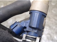  Форсунка топливная Volkswagen Beetle 1997-2010 21289151 #3