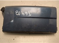 701805058B Ресничка под фару Volkswagen Transporter 4 1991-2003 21289367 #1