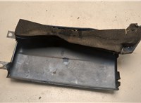 701805058B Ресничка под фару Volkswagen Transporter 4 1991-2003 21289367 #2