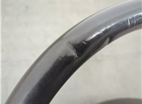 30756213 Подушка безопасности водителя Volvo V50 2004-2012 11875083 #2