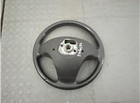30756213 Подушка безопасности водителя Volvo V50 2004-2012 11875083 #3
