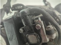 0135QZ Двигатель (ДВС) Citroen C3 2009-2016 21289625 #2