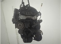 0135QZ Двигатель (ДВС) Citroen C3 2009-2016 21289625 #1