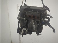 0135QZ Двигатель (ДВС) Citroen C3 2009-2016 21289625 #4