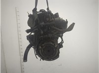 0135QZ Двигатель (ДВС) Citroen C3 2009-2016 21289625 #5