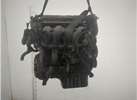 0135QZ Двигатель (ДВС) Citroen C3 2009-2016 21289625 #6