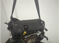 0135QZ Двигатель (ДВС) Citroen C3 2009-2016 21289625 #7