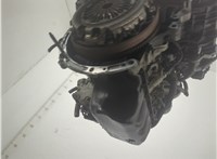 0135QZ Двигатель (ДВС) Citroen C3 2009-2016 21289625 #8