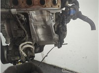 0135QZ Двигатель (ДВС) Citroen C3 2009-2016 21289625 #10
