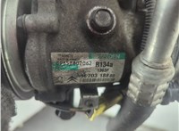 0135QZ Двигатель (ДВС) Citroen C3 2009-2016 21289625 #11